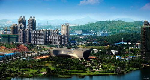 株洲河西房价最新动态更新