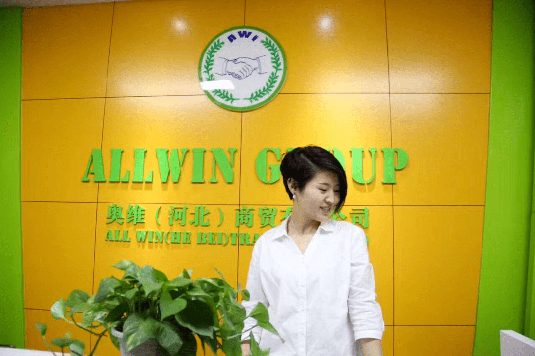 李芃最新动态获取指南，从初学者到进阶用户的必备指南