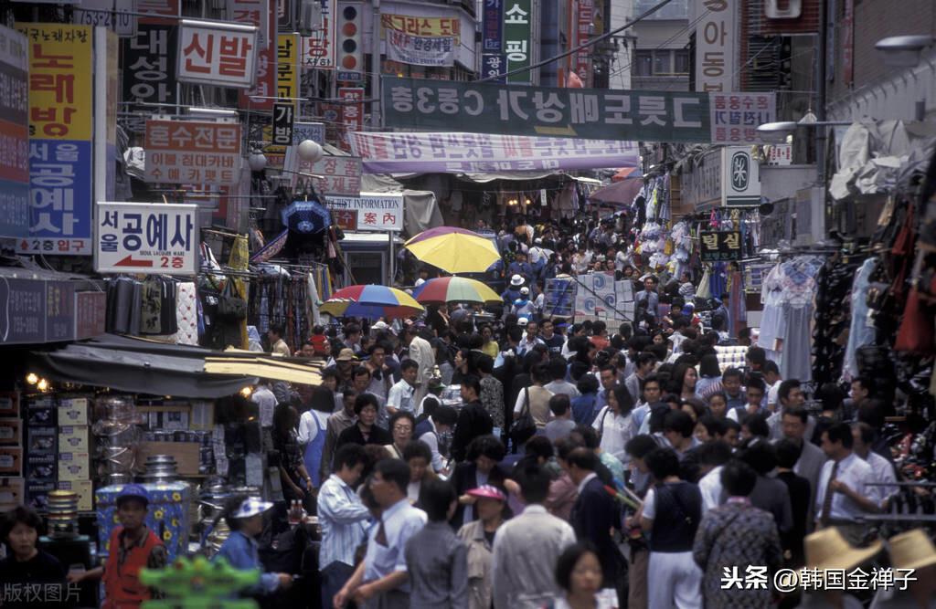 最新城市封城，理解、应对与未来展望