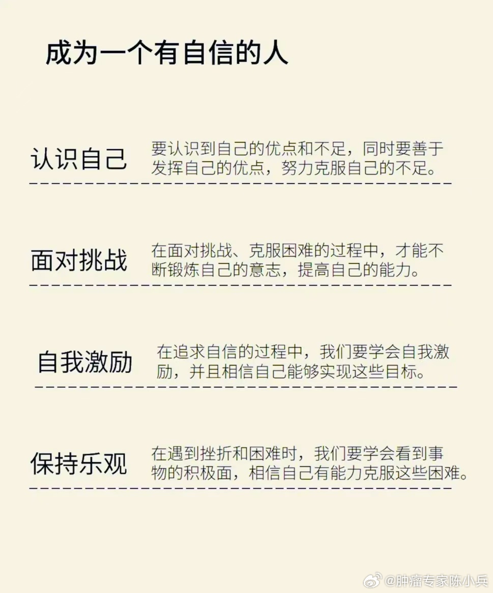 最新9C9C学习变化,自信成就梦想之路