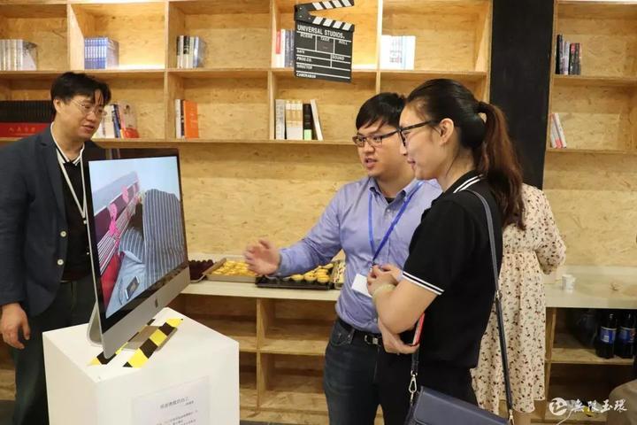 王俊凯最新发文,学习之旅中的成长与自信之源