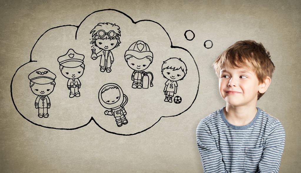 王俊凯最新发文,学习之旅中的成长与自信之源