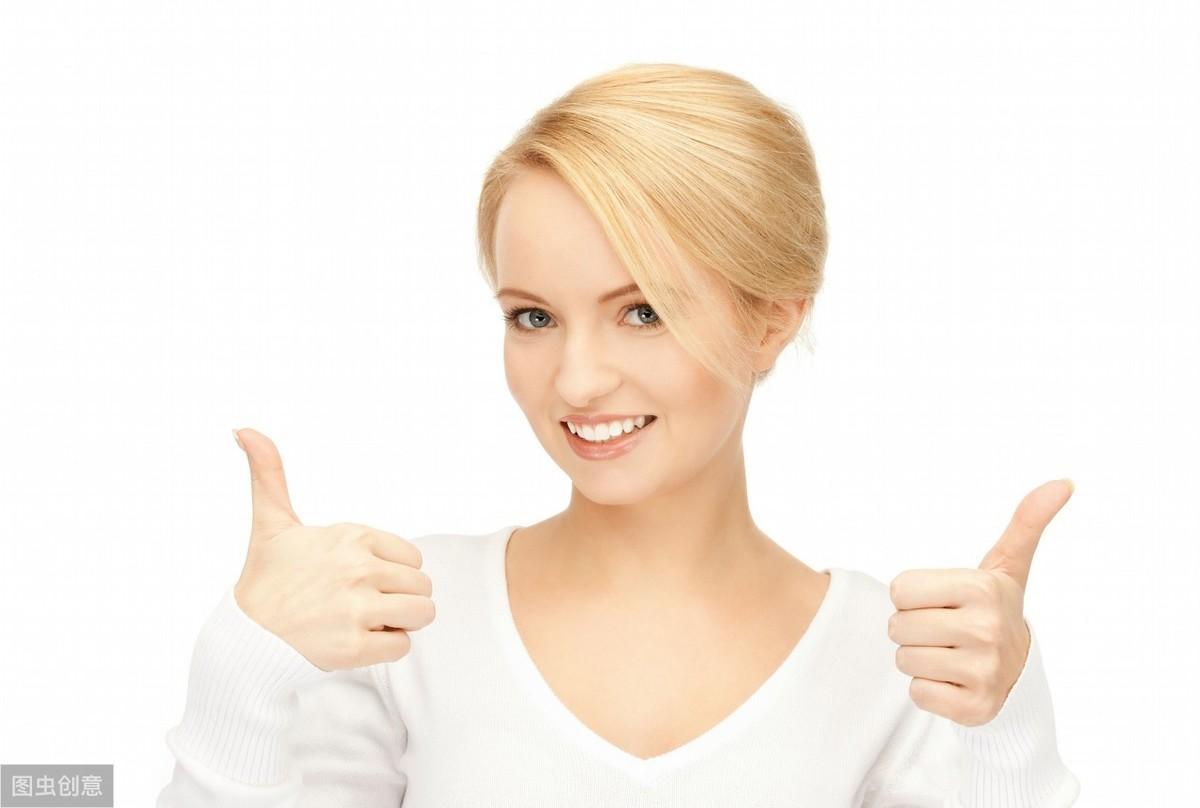 王俊凯最新发文,学习之旅中的成长与自信之源