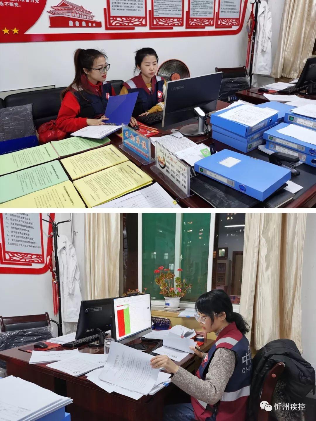 全球瞩目的疫情纪实,新肺炎最新地图实时更新