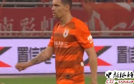 巴西最新疫情单日动态，变化中的力量，自信与成就感的提升之路