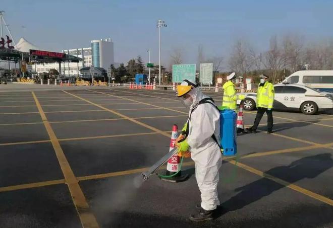 山东疫情最新情况更新,山东省疫情防控动态报告