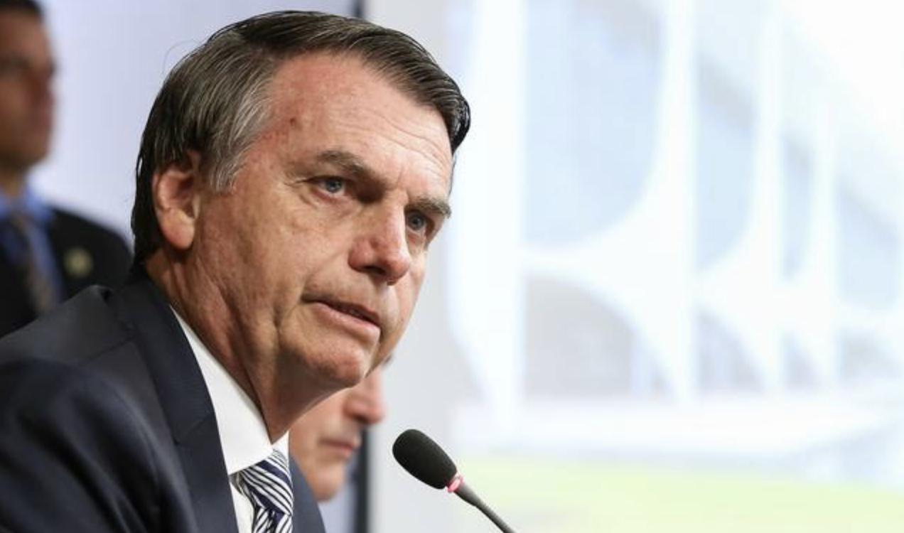 新冠肺炎最新今日数据概况