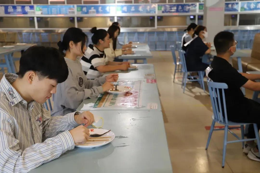 安徽开学时间最新动态，变化中自信，成长旋律不息