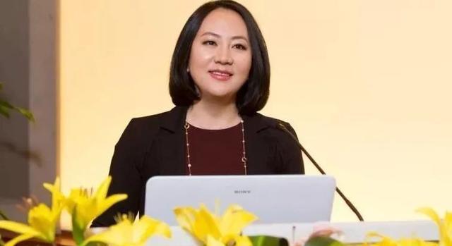 贞硕商显智能科技 第847页