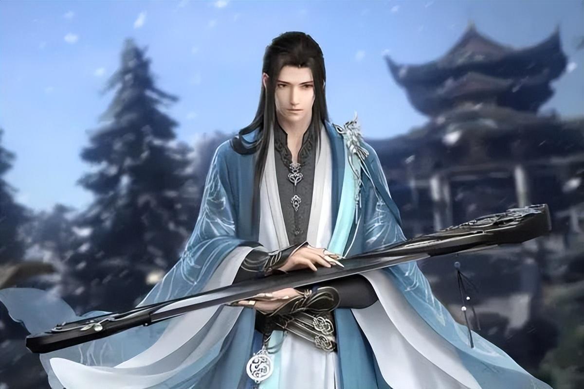 重磅推荐，最新仙侠剧，带你领略神秘仙侠世界！