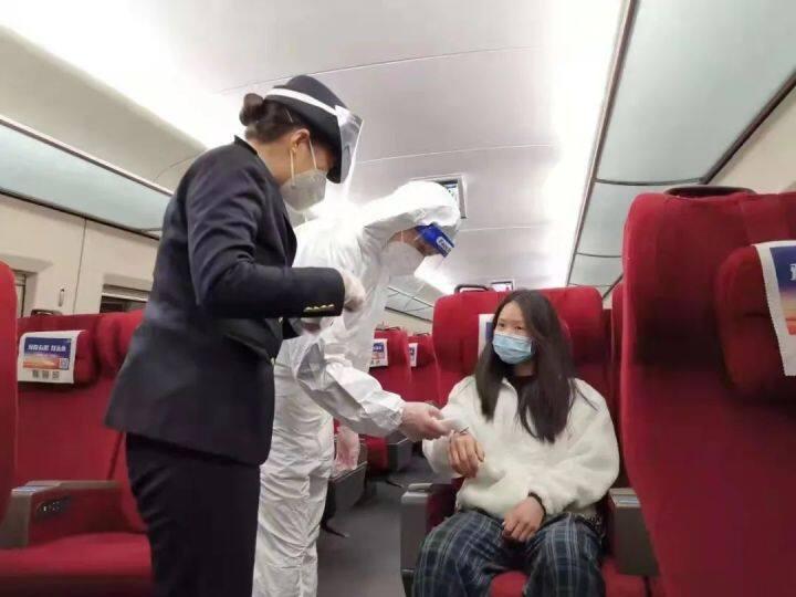 云南昆明疫情最新动态，实时更新，共筑健康防线