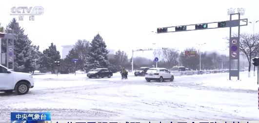 辽宁最新降水信息及小巷中的意外邂逅