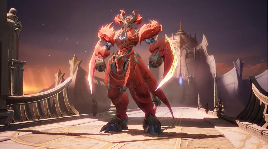 王者皮肤最新价格及购买步骤指南