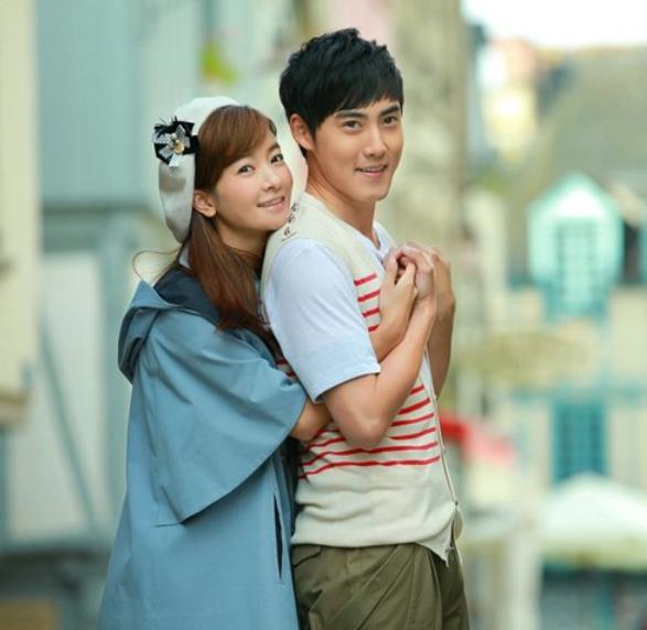 长安诺最新动态更新