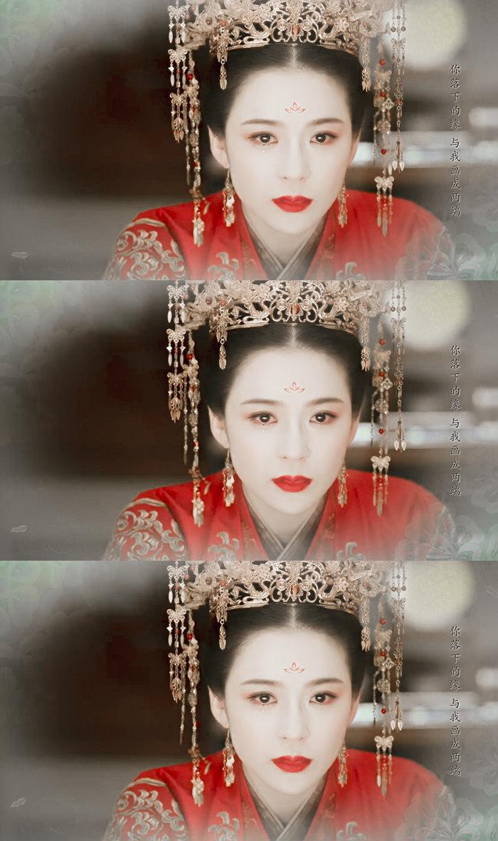 长安诺最新动态更新