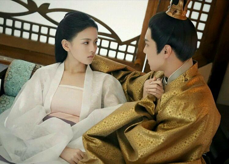 长安诺最新动态更新