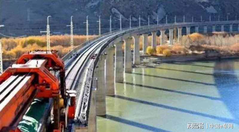 LED显示屏厂家 第843页