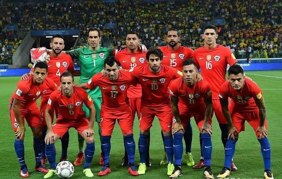 最新气象台风消息,风暴之眼下的风云激荡