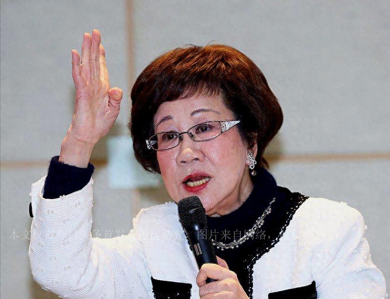 最新气象台风消息,风暴之眼下的风云激荡