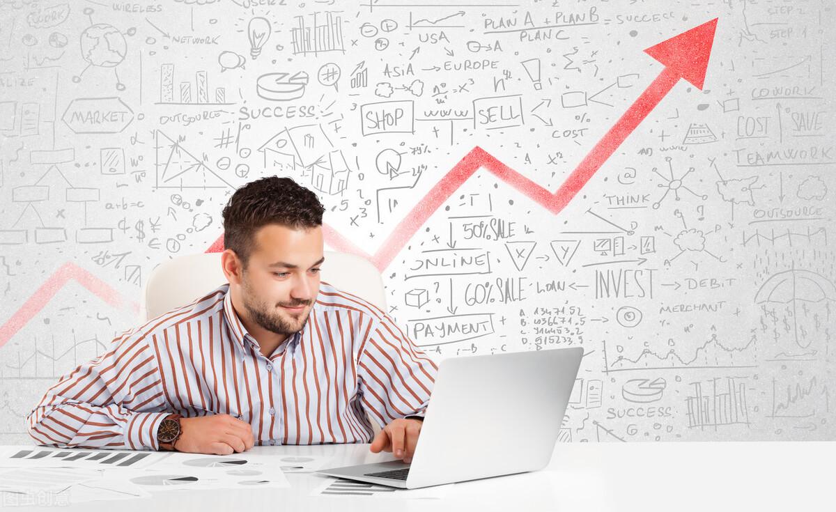 创业板最新上市信息,变化中的机遇,塑造未来舞台成就梦想家!