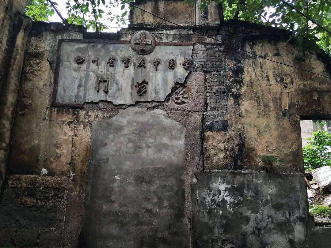 重庆独特巷弄风味,最新百强城市风采展示