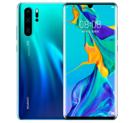 华为最新款手机，科技与创新的完美融合之作