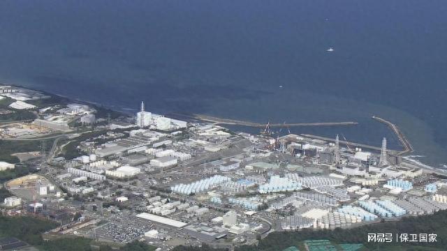 长崎航海新动态，海洋呼唤与温馨旅程更新