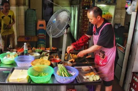 探索小巷宝藏，福利版最新版下载指南及独特小店推荐