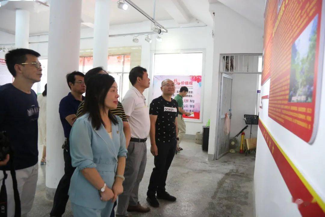 青岛疫情最新动态,温情日常中的坚守与希望