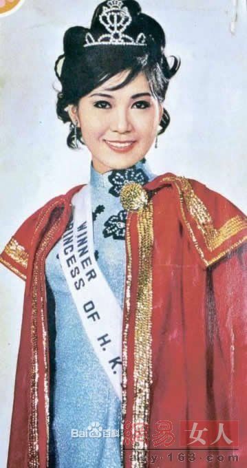 香港今期开奖结果号码,高效计划实施_IYC55.743奢华版