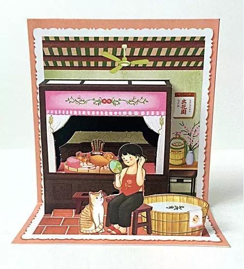 最新影片我和我的家乡，乡情与梦想的交织深探