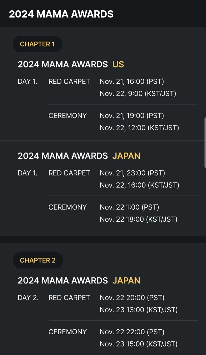 液晶拼接屏 第841页