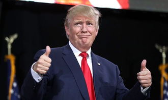 贞硕商显智能科技 第845页