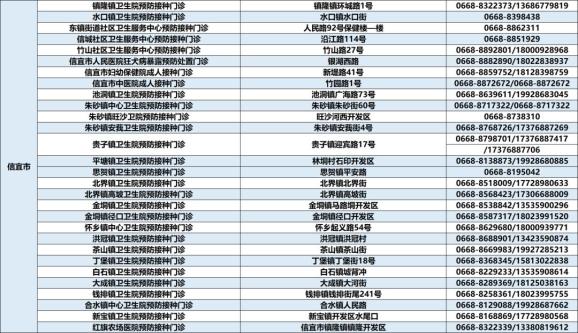 2024新澳今晚开奖号码,安全保障措施_JWZ55.348跨界版