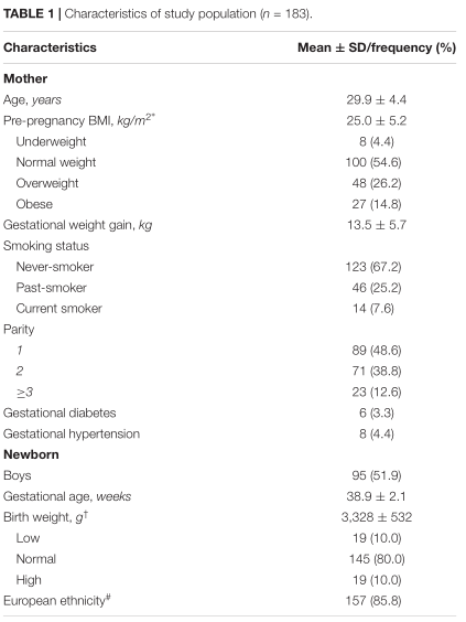 新奥门正版资料大全资,定量解析解释法_PCT55.368先锋科技