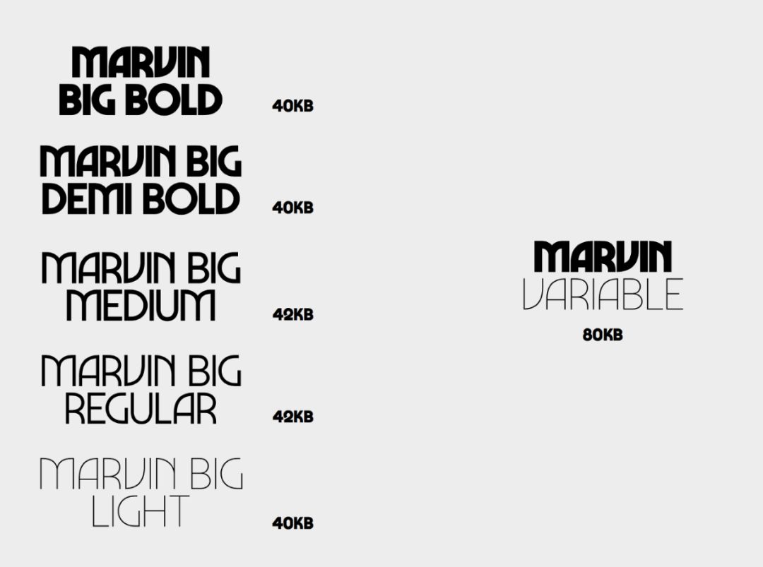 澳门一码精准必中,数据引导设计方法_AKV55.357实验版