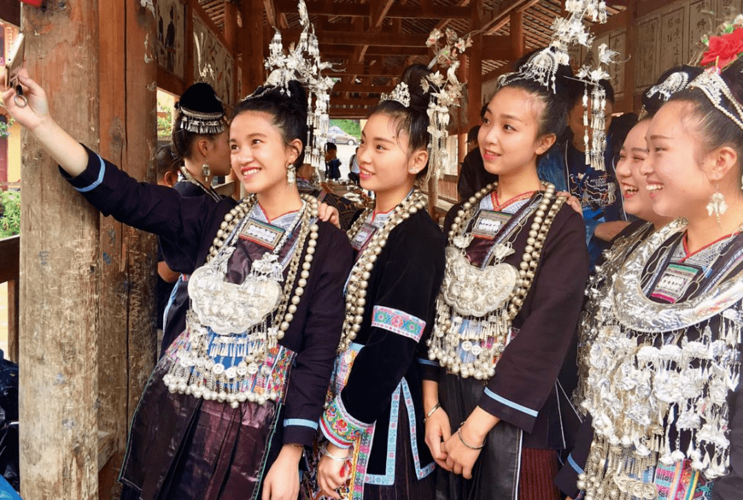 天津疫情最新实时报告，小城展现温情与力量