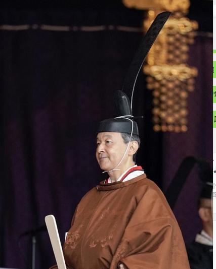 石家庄车祸最新事件,石家庄车祸最新事件之外的小确幸，一场探索自然美景的旅行