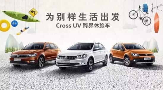 2024年新澳门大众网站,实际指标_LRT55.848时刻版