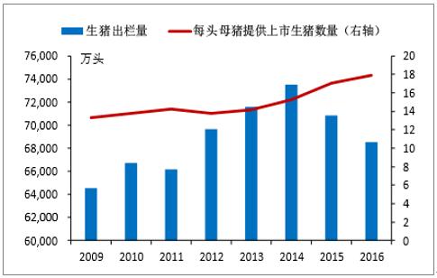 液晶拼接屏 第840页