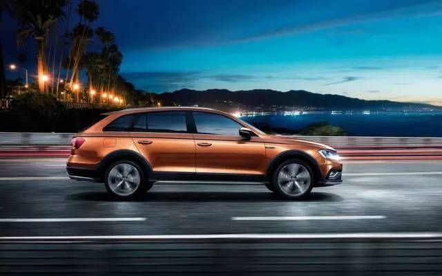 大众网络香港澳门,社会责任实施_JIZ55.730温馨版