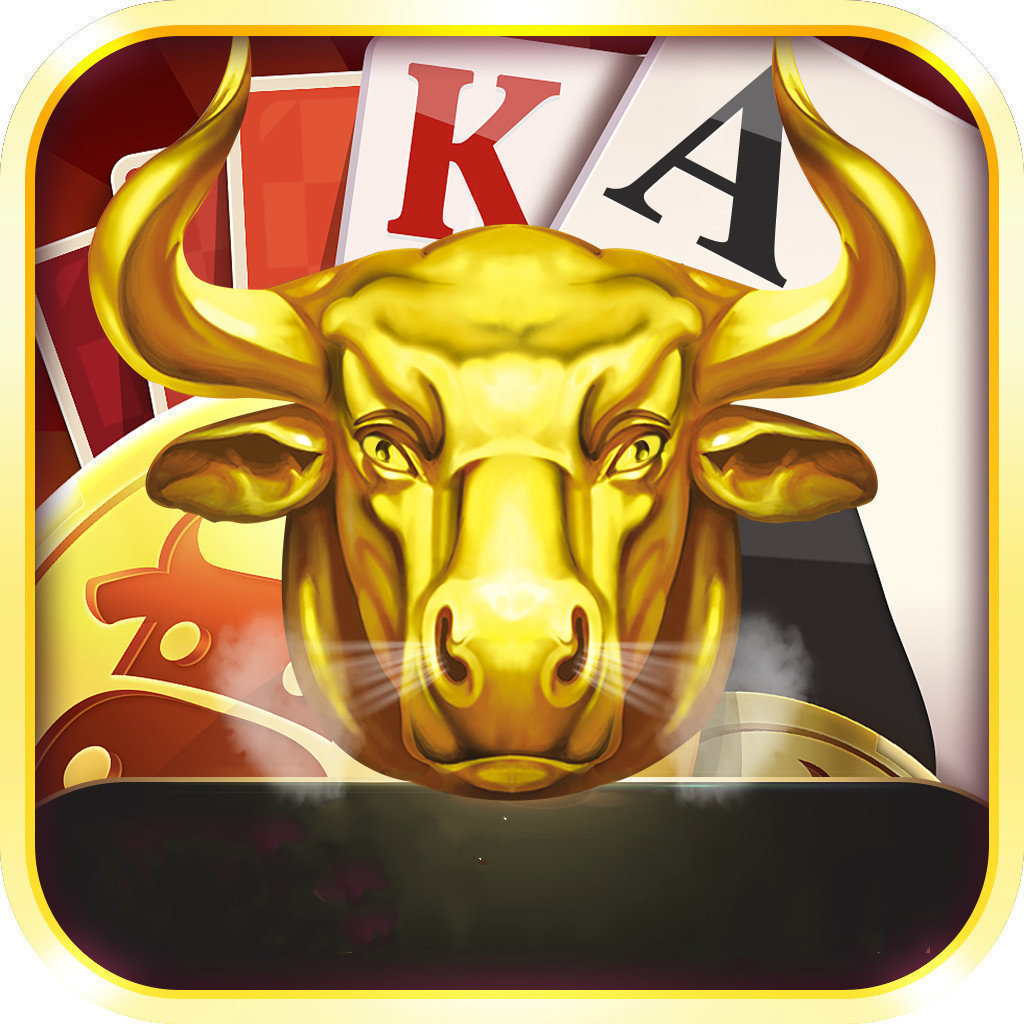 澳门金牛版com,互动性策略设计_DHU55.671清晰版