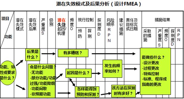 新奥免费资料期期准,系统评估分析_KWU55.102多元文化版