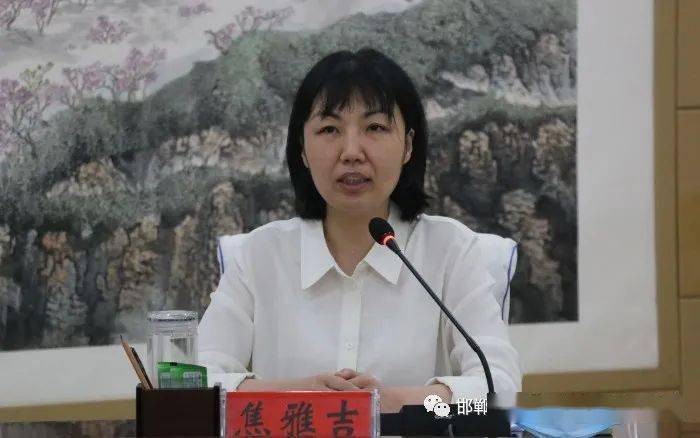 2024年澳门免费1688,精细化方案决策_IMH55.711教育版