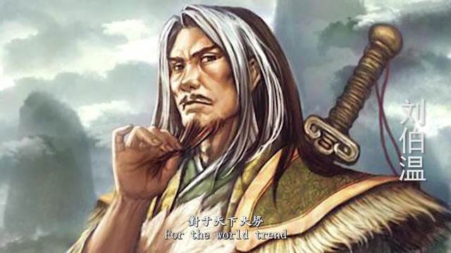 刘伯温三期必出一期,专业地调查详解_UIQ55.374自由版