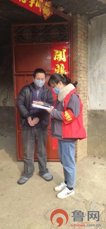 新冠最新新增病例与小巷深处的独特邂逅