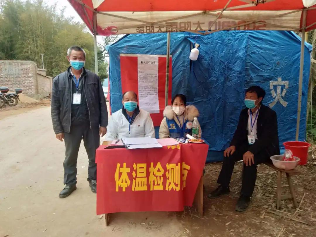 新冠最新新增病例与小巷深处的独特邂逅