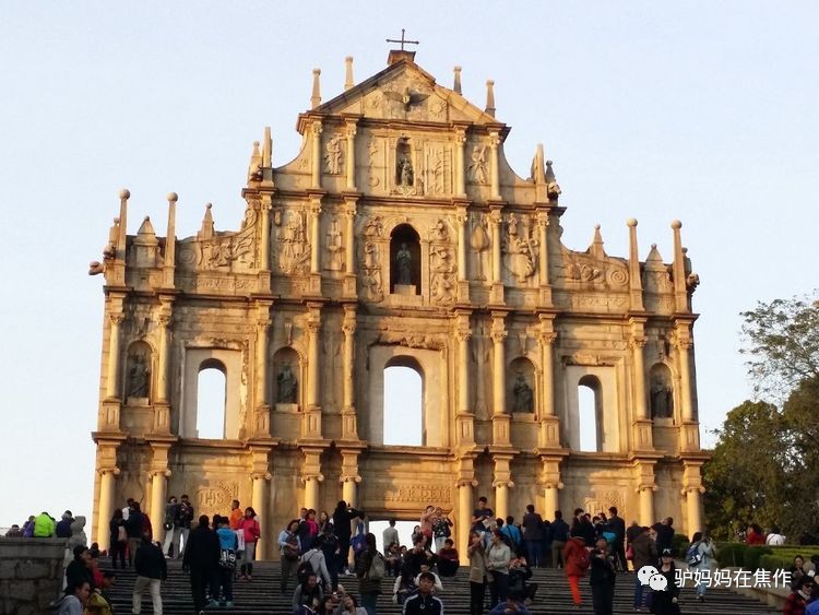 澳门大三巴3188网站怎么用,实地验证实施_HYE55.463限量版