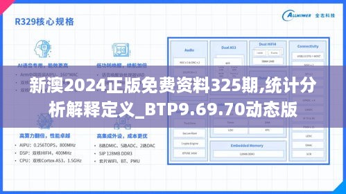 新澳2024年免资料费,稳固执行方案计划_RPO55.849限定版