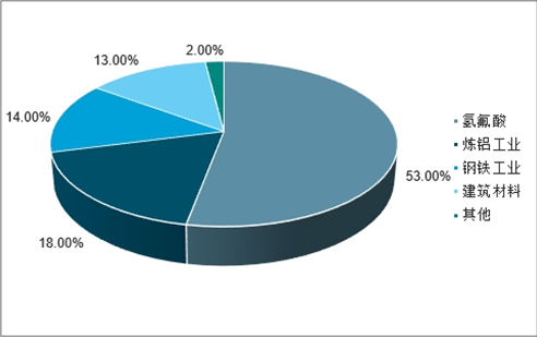 俄罗斯媒体最新深度报道解析